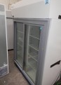 Fisherbrand Isotemp